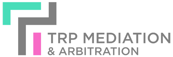 TRP Mediation